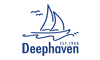 Deephaven-Logo-New